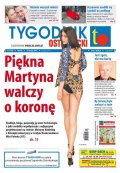 Tygodnik Ostrołęcki
