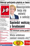 Przegląd Koniński