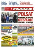Wyszkowiak