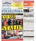 Gazeta Strzelińska
