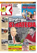 Konkrety