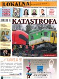 Lokalna