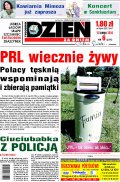 Dzień za Dniem