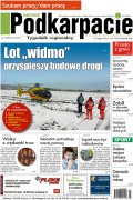 Nowe Podkarpacie