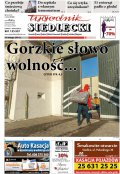 Tygodnik Siedlecki