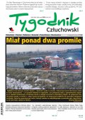 Tygodnik Człuchowski