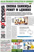 Express Powiatu Lęborskiego