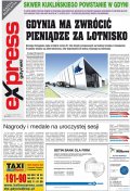 Express Gdyński