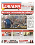 Gazeta Lokalna Kutna i Regionu