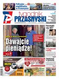 Tygodnik Przasnyski