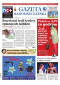 GAZETA RADOMSZCZAŃSKA