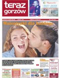 Teraz Gorzów