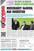 Express Gdańsk Sopot
