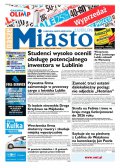 Nasze Miasto Lublin