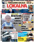 LOKALNA Gazeta Powiatu Żagańskiego