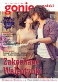 Goniec Polski