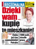 Nasza Regionalna