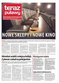 Teraz Puławy