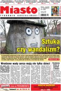 MIASTO 