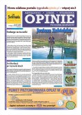 Opinie