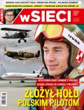 wSieci