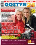 Gostyń24 EXTRA