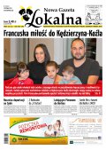 Nowa Gazeta Lokalna