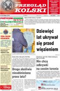 Przegląd Kolski