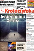 Gazeta Krotoszyńska