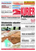 Głos Siemiatycz