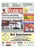 Kurier Gmin