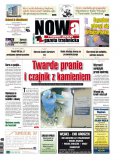 Nowa Gazeta Trzebnicka
