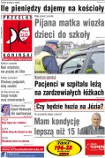 Przegląd Koniński
