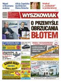 Wyszkowiak