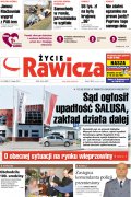 Życie Rawicza