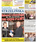 Gazeta Strzelińska