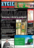 Życie Podkarpackie