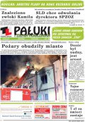 Pałuki i Ziemia Mogileńska