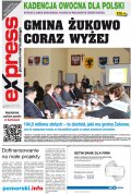 Express Powiatu Kartuskiego