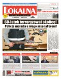 Gazeta Lokalna Kutna i Regionu