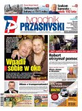 Tygodnik Przasnyski