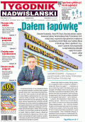 Tygodnik Nadwiślański