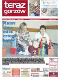 Teraz Gorzów
