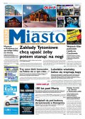 Nasze Miasto Lublin