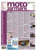 Motojarmark
