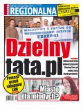Nasza Regionalna