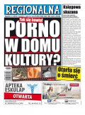 GAZETA REGIONALNA