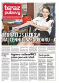 Teraz Puławy