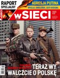 wSieci