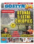 Gostyń24 EXTRA